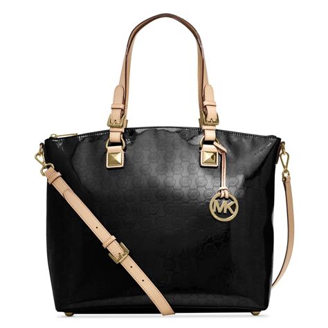 michael kors jet set intem|Michael Kors jet set sale.